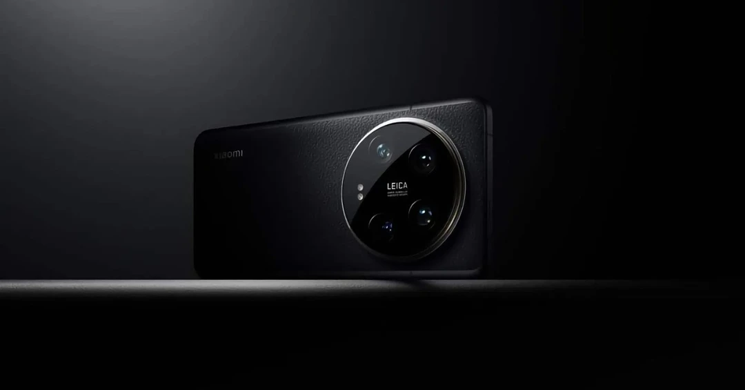 Thời điểm ra mắt của Xiaomi 15 Ultra đã được tiết lộ