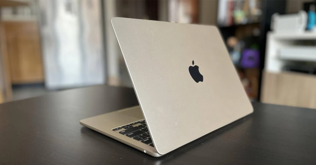 Apple chuẩn bị triển khai sản xuất iPad và MacBook tại Việt Nam vào năm 2023