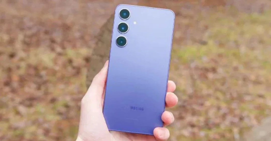 Người dùng nào nên lên đời Samsung S25 khi sản phẩm ra mắt?