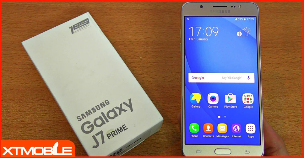 Top 3 smartphone thiết kế đẹp, Selfie siêu ảo dành cho chuyên gia sống ảo