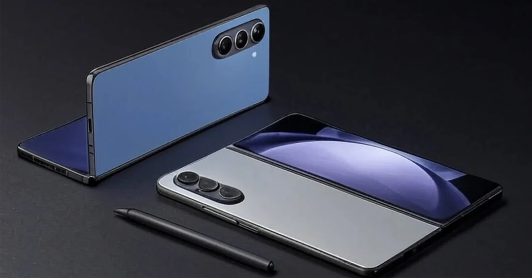 05 thay đổi lớn trên Galaxy Z Fold 7, hứa hẹn mang đến trải nghiệm tốt hơn