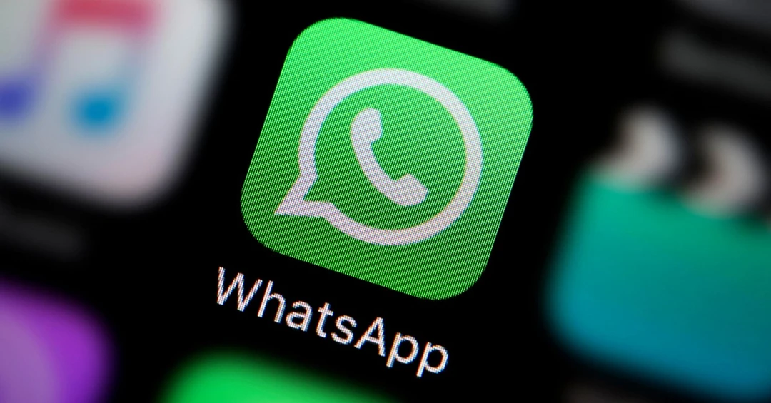 WhatsApp là gì? Những tính năng nổi bật và cách sử dụng chi tiết!