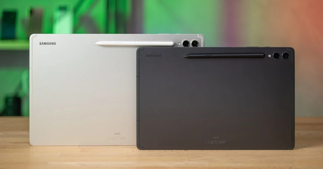 Samsung Galaxy Tab S10 Lite lộ diện trên cơ sở dữ liệu Geekbench, hé lộ cấu hình giá rẻ