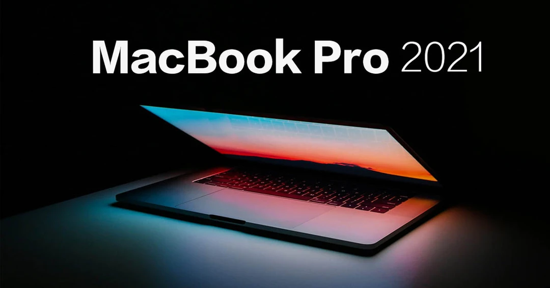 MacBook Pro 14 inch với CPU 8 nhân chậm hơn biến thể 10 nhân tới 20%