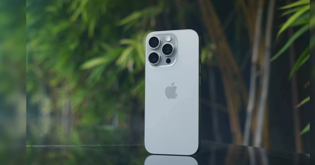 So sánh iPhone 16 Pro và Xiaomi 14 Pro: Nên mua điện thoại nào?