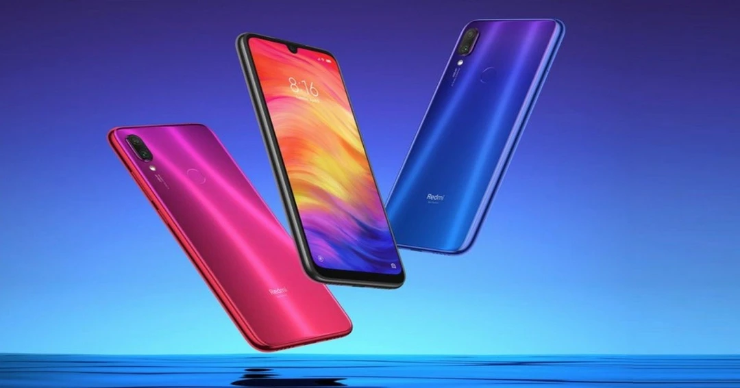 Redmi Note 7 Pro đạt điểm chuẩn hiệu năng ấn tượng với Snapdragon 675