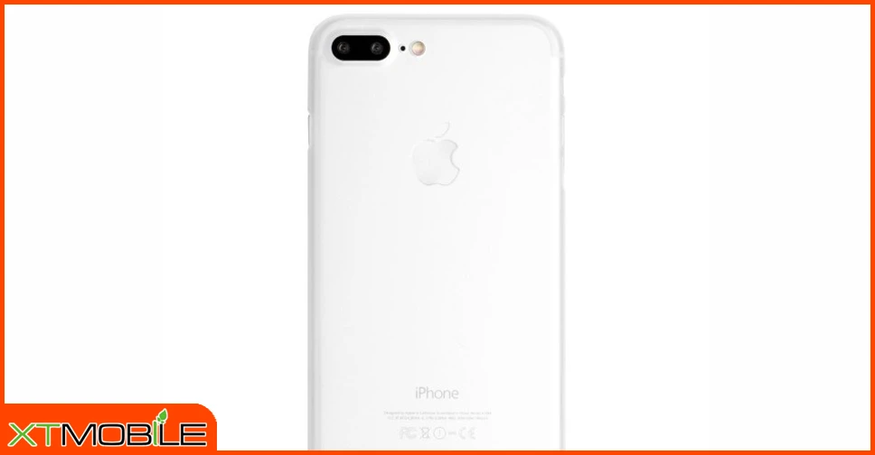 Sự thật về đoạn video giới thiệu iPhone 7 Jet White từng xuất hiện như lời đồn
