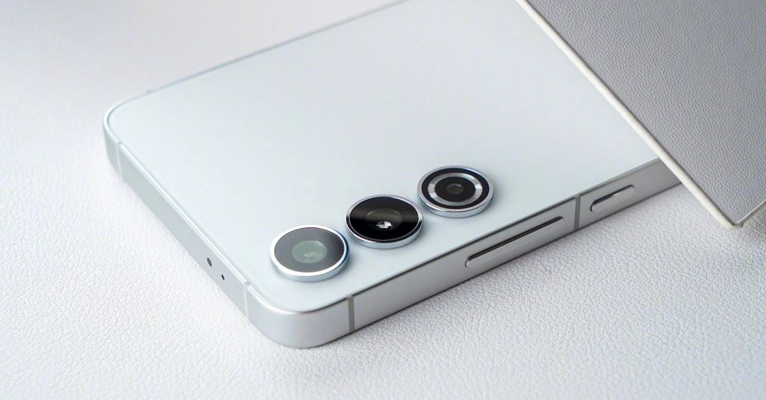 Galaxy S24 bao nhiêu GB? Nên mua Galaxy S24 dung lượng bao nhiêu?