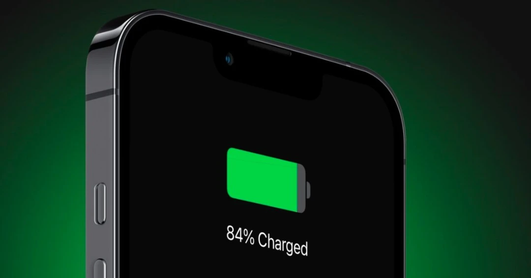 Hướng dẫn cách kiểm tra số lần sạc iPhone mới nhất và chính xác nhất
