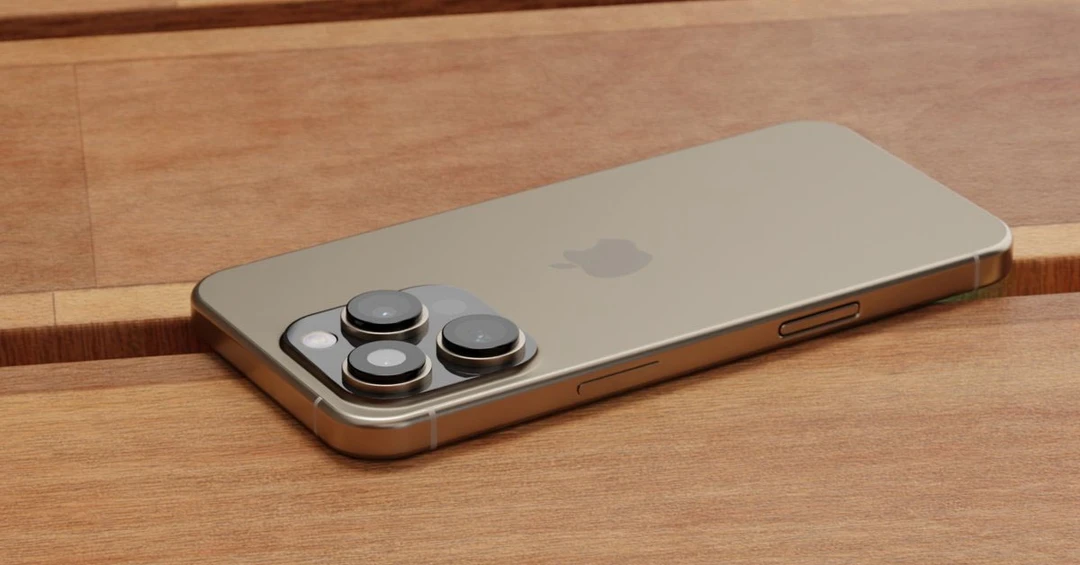 iPhone 16 Pro Max và iPhone 14 Pro Max: Nâng cấp đáng giá hay chỉ thay đổi nhỏ