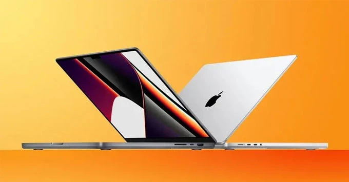 MacBook Air 2023 sẽ mang đến những tính năng mới nào khi ra mắt?