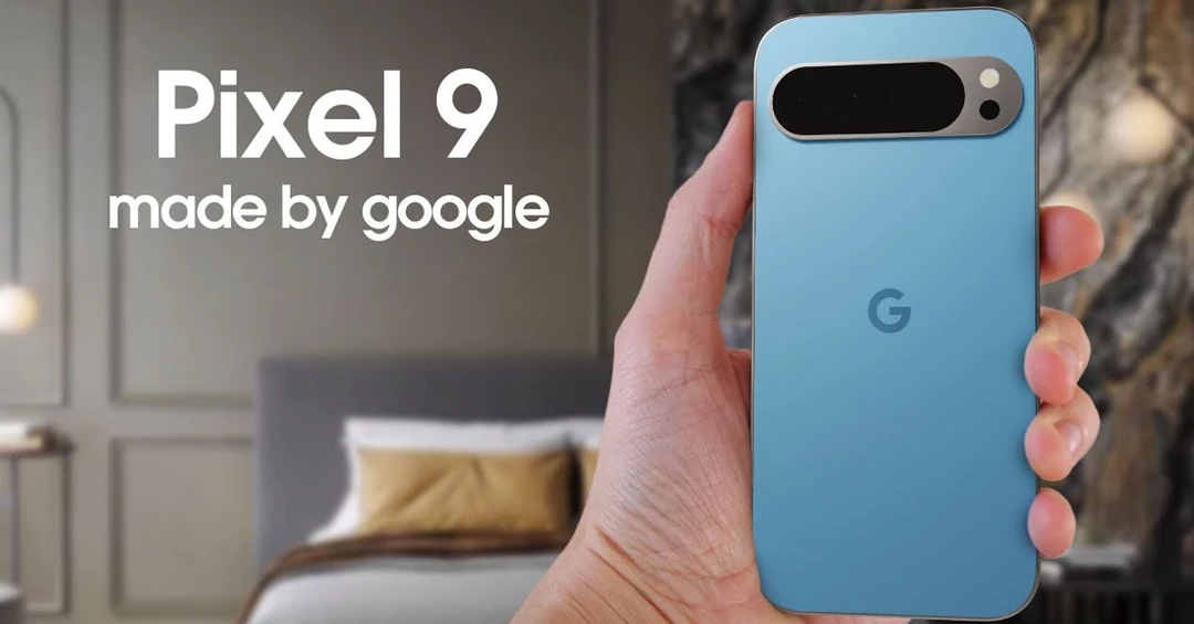 Thiết bị nào sẽ ra mắt tại sự kiện Google Pixel vào tháng 8 tới?