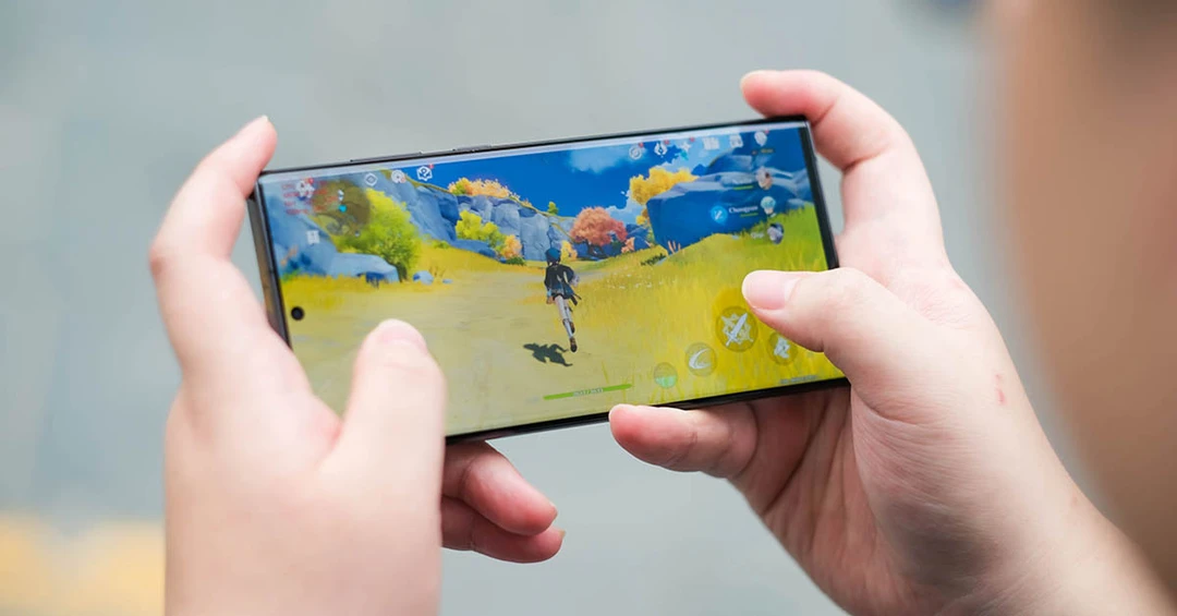 Galaxy S24 sẽ 'vượt mặt' Galaxy S23 nhờ chipset độc quyền nhà Qualcomm