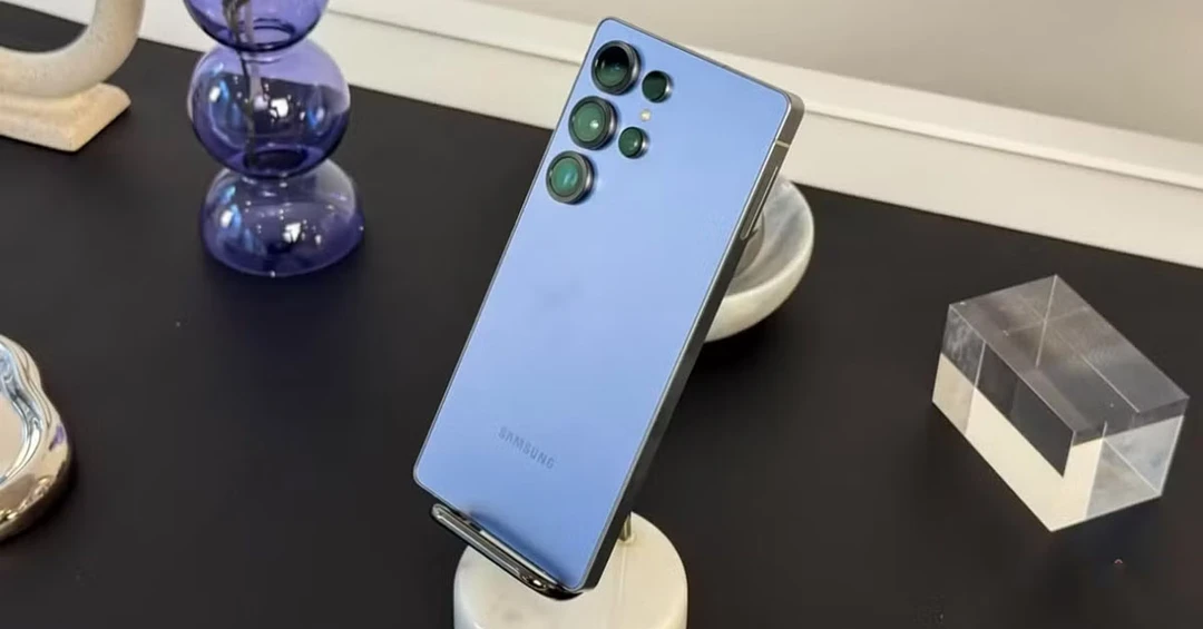 Thông tin Samsung S26 có gì mới: Mọi thứ chúng ta biết cho đến nay (cập nhật tháng 2/2026)