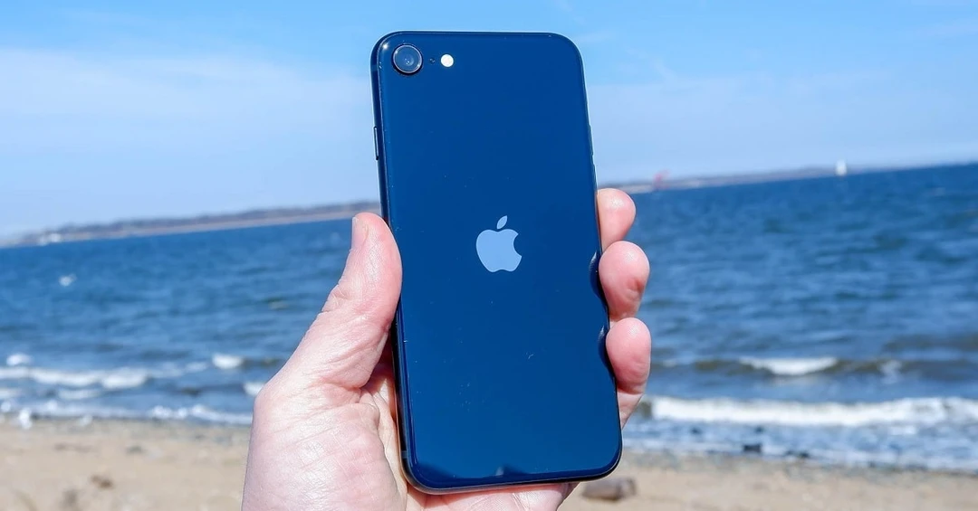 iPhone SE 2022 bị cắt giảm đến 20% sản lượng sau 3 tuần ra mắt