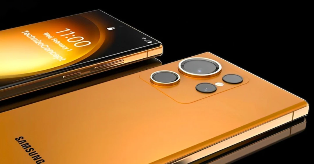 Galaxy S24 Ultra tiếp tục rò rỉ thông số camera: Có như mong đợi?