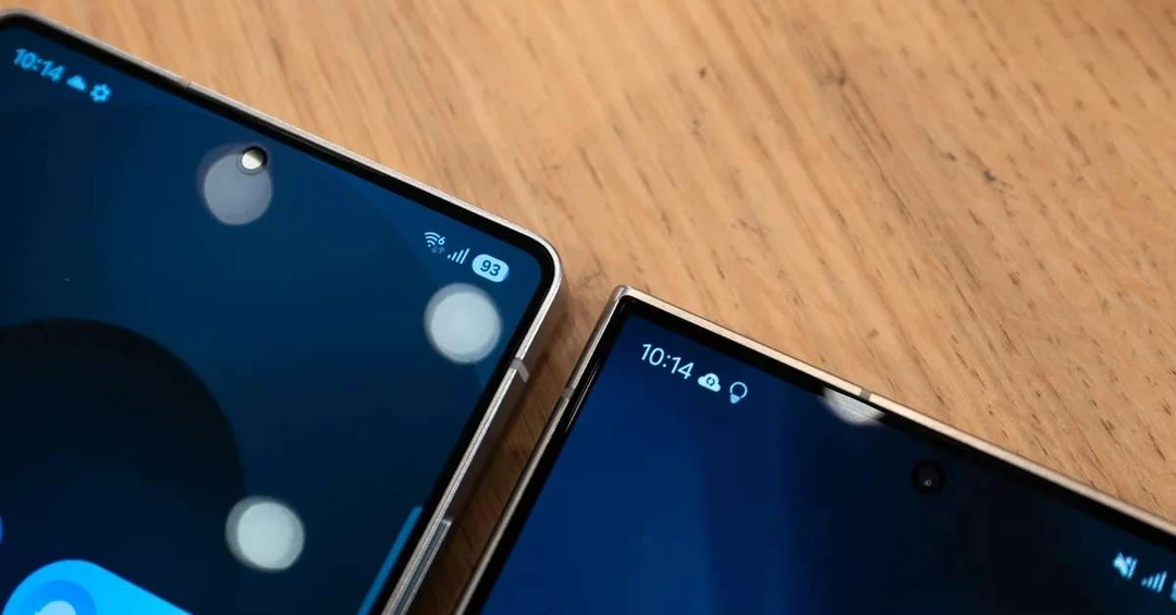 Hé lộ công nghệ RAM mới trên Galaxy S26 Ultra