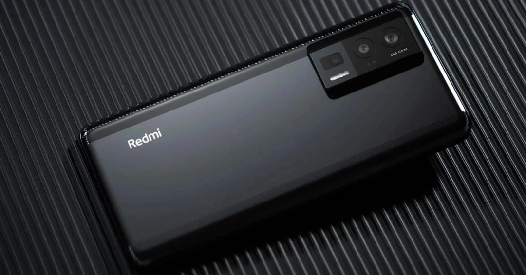 Chi tiết thiết kế và màn hình của Redmi K70 Pro bất ngờ được hé lộ