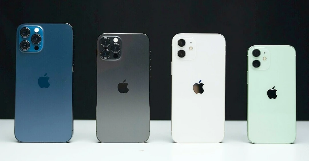 iPhone 12 series có còn đáng mua năm 2025? Nên mua phiên bản nào?