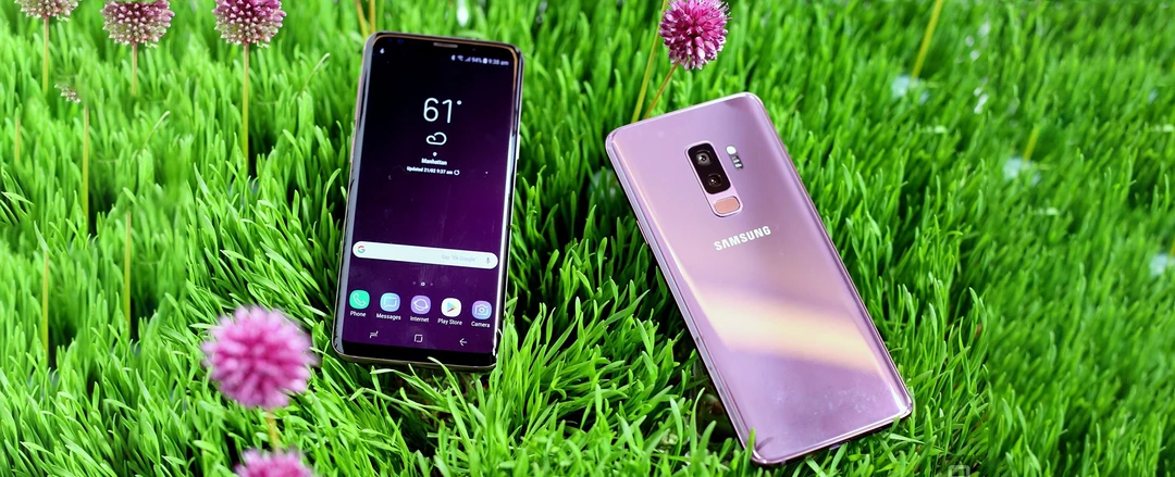 Tăng tốc Android - dễ dàng hơn bao giờ hết