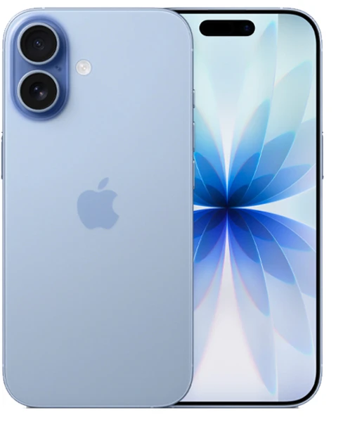 iPhone 17 256GB Chính Hãng