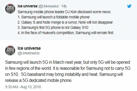 samsung-galaxy-s10-se-khong-ho-tro-mang-5g-xtmobile-1