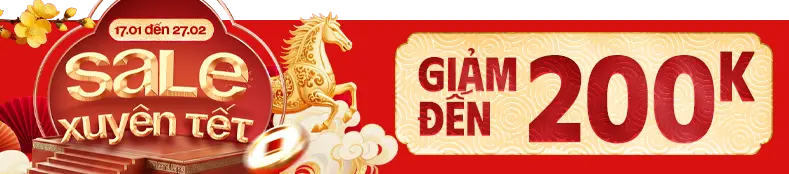 hot-product-banner
