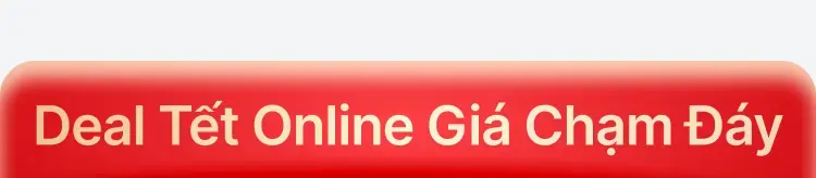 hot-product-banner