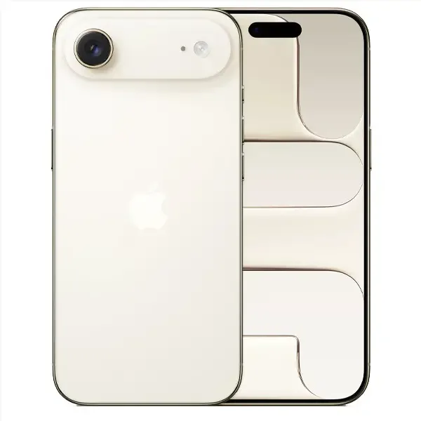 iPhone Air 1TB Cũ đẹp (97%) - hình ảnh sản phẩm