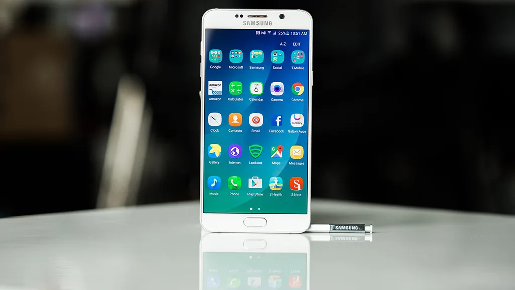 galaxy-note-5-gioi-thieu