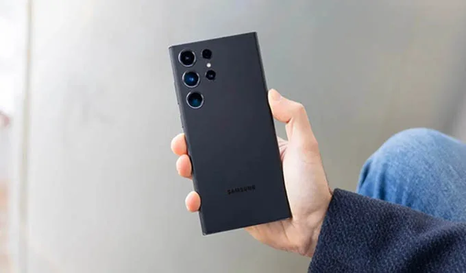 Ai nên mua điện thoại Galaxy S24 Ultra bản 1TB?