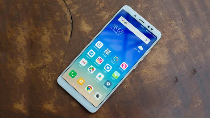 Xiaomi Redmi 5 Plus, Redmi Note 5 và Redmi Note 5 Pro có gì khác nhau?