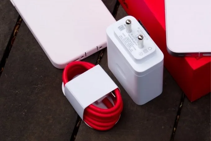 Đánh giá OnePlus 13s về pin sạc