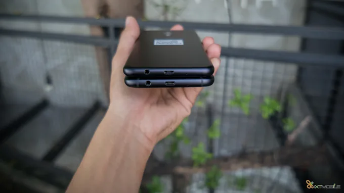 j7-pro-plus-xtmobile