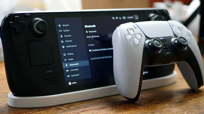 Ai không nên mua PlayStation 5 trong năm 2026?
