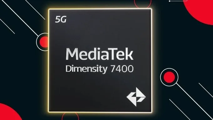 so-sanh-snapdragon-7-gen-3-va-dimensity-7400-ve-camera-xtmobile