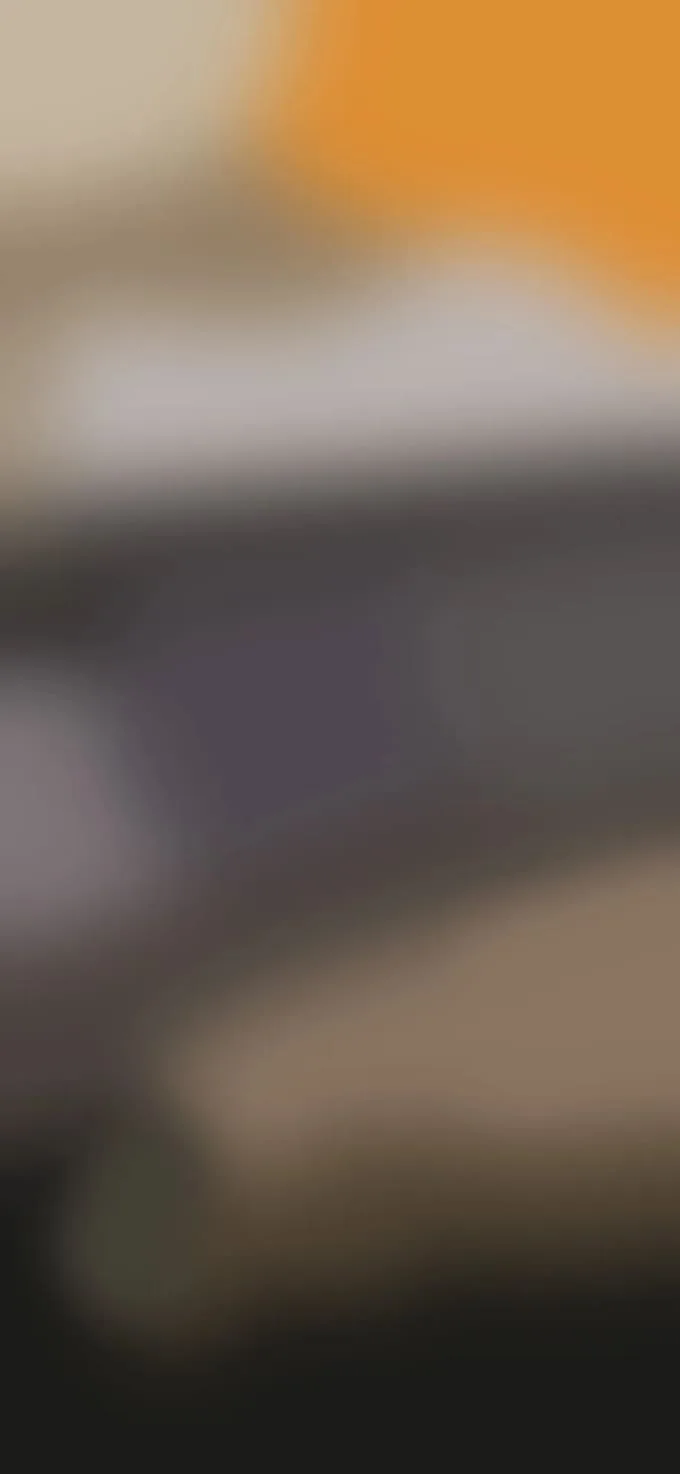 Hình nền Google Pixel 6a