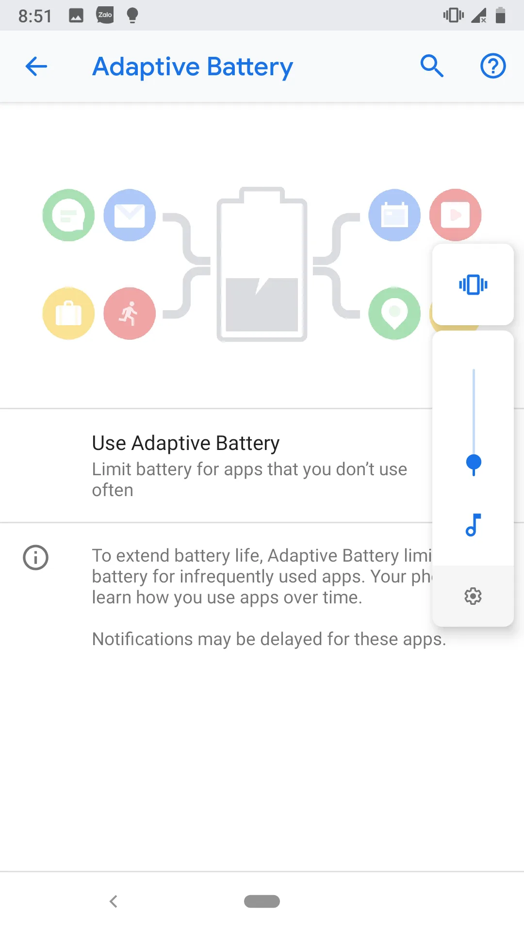 Screenshot_20180813-085102
