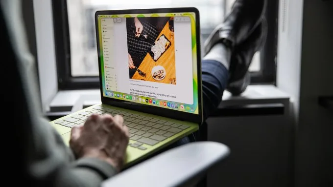 so-sanh-macbook-neo-va-ipad-a16-ve-hieu-nang-xtmobile