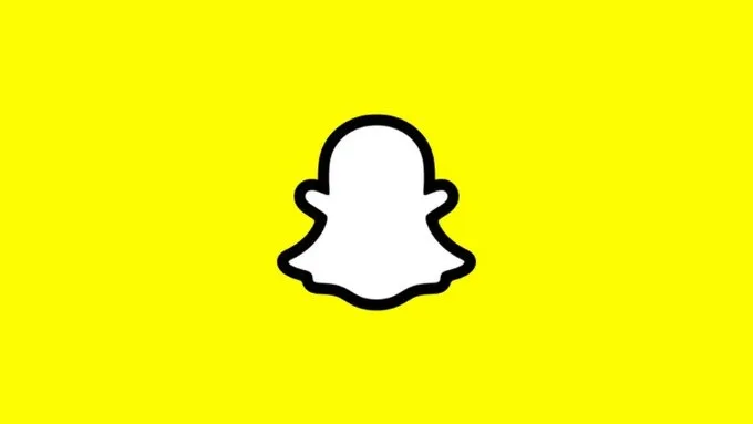 Snapchat