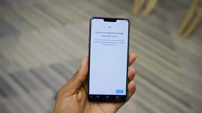 LGG7_1