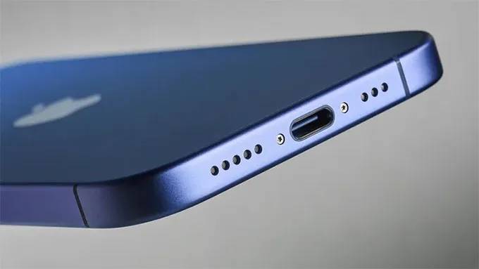 Pin và tốc độ sạc: Oppo Find X9 tạo khoảng cách lớn với đối thủ