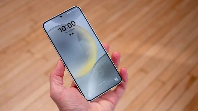 Lên đời Galaxy S24 Plus tại XTmobile