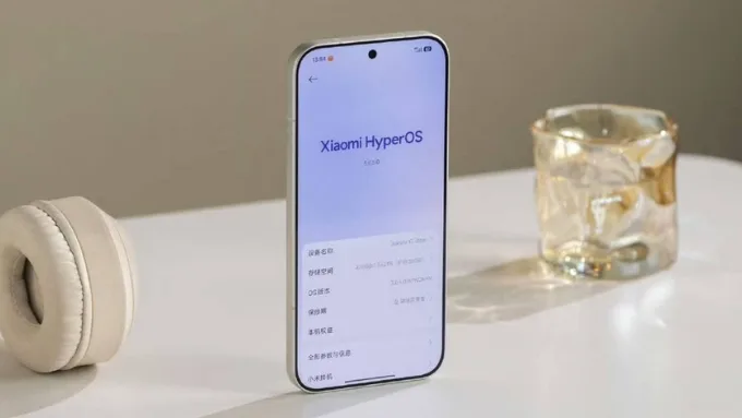 So sánh Xiaomi 17 Ultra và iPhone 17 Pro Max về hiệu năng