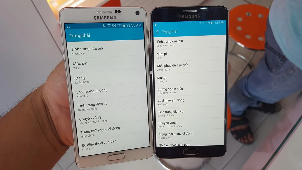 xtmobile-note4-note5-so-sanh_17