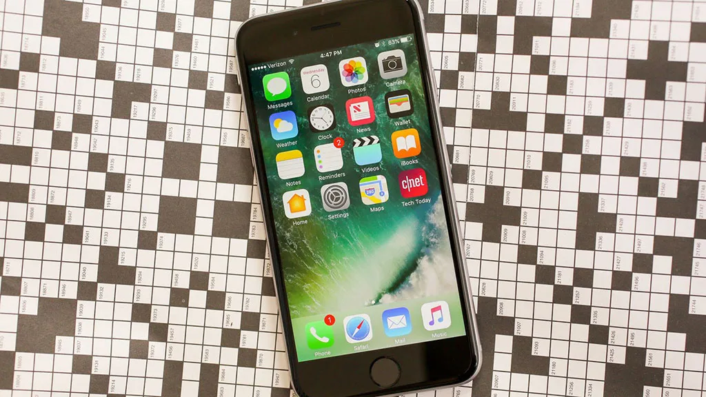 iphone_7_ios_10.3_xtmobile_1