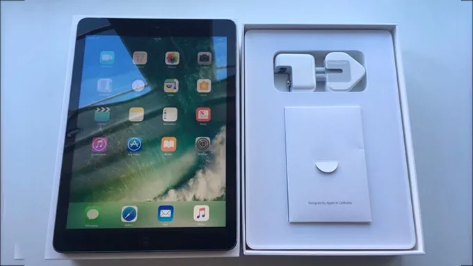 cau-hinh-ipad-air-1-cu-xtmobile