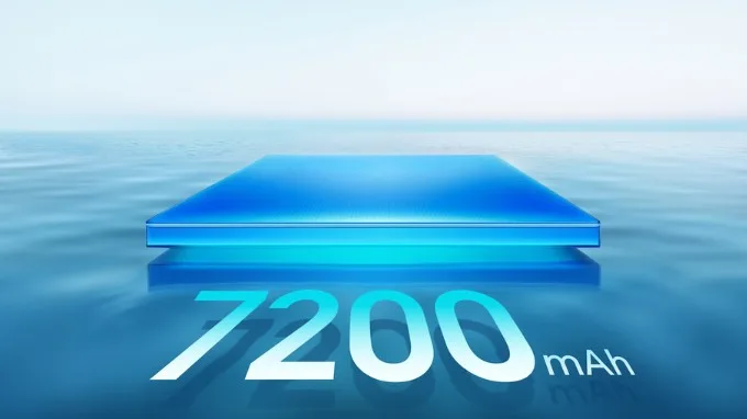 Nhược điểm pin Silicon Carbon