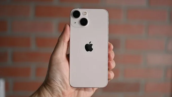 thiet-ke-iphone-13-mini-xtmobile