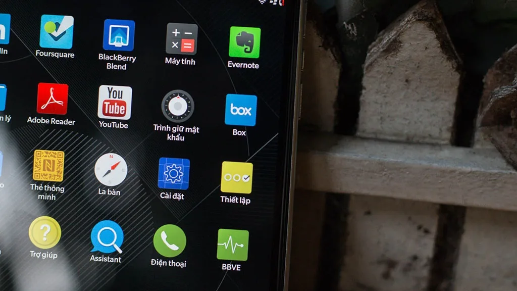 blackberry-passport-man-hinh